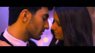 ride it ban jao tum song download